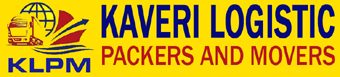 logo-footer
